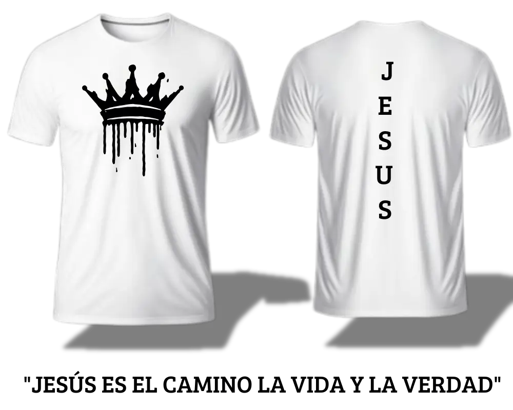 Servicios de Copias y Sublimación de Copy Fast & Print