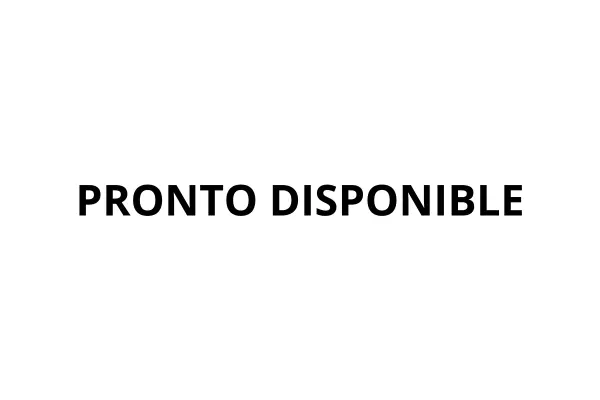Rompecabezas personalizado