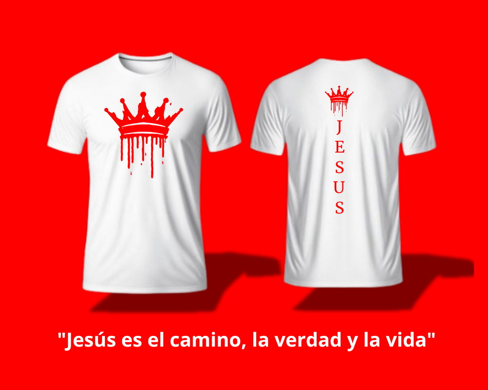 Servicios de Copias y Sublimación de Copy Fast & Print